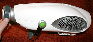 Illustration for article titled Worst Gadgets Gallery